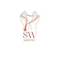 saengswangg