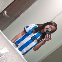 camilalafunte