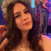 monica_alvarezr06
