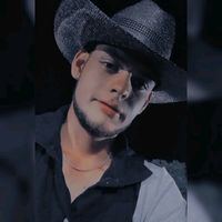 rodas_adelio