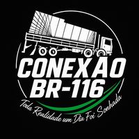 conexaobr116