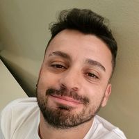 evandro_pecori