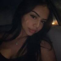 jennyramiii