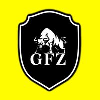 goiasfazendasoficial