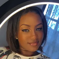 original sound - suweibawilliams