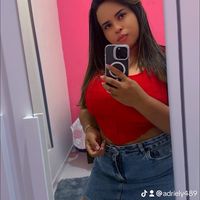 adriely489