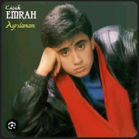 kucuk_emrah_hayrani