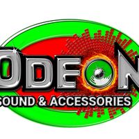 odeon.sound.acces
