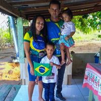 adeir.de.jesus.vi