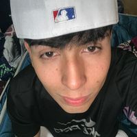 dannixxx__