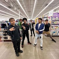 wtosqaud_edits