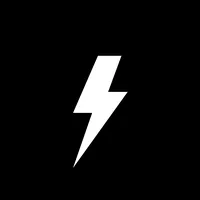 original sound - imadouzoli