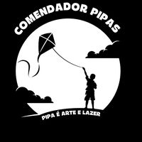 comendadorpipas