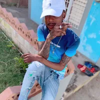 original sound - dididonrecords