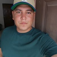 danymolina110