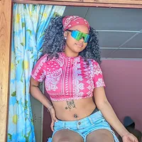 original sound - rosanah.sg