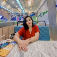 andien.ren