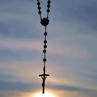 original sound - llaizetavares23