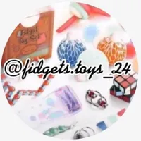 Jk these are my favorites