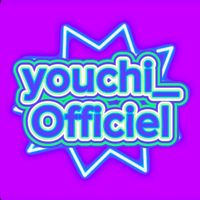 youchi_officiel