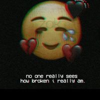 original sound - anonymous