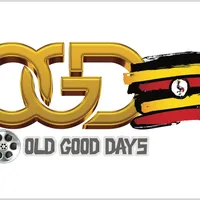 original sound - oldgooddaysug2