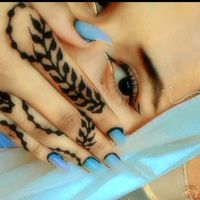 noor.khalid81
