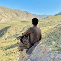 sheez.baloch6