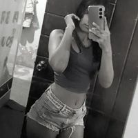 flakita.1436