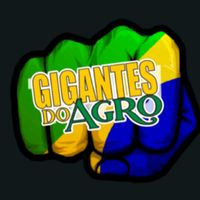 gigantesdoagro.ind