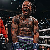 famous_boxing