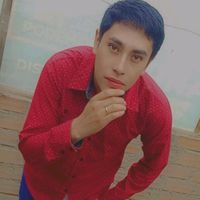 darwincito.tuchukito