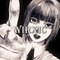 wirxic
