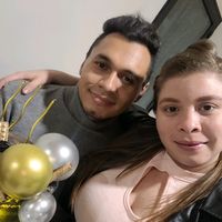 luismi_dani