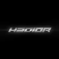 original sound - h2dior