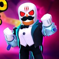 el_pro_bs