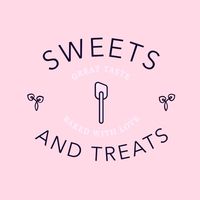 sweets.and.treats.bergen