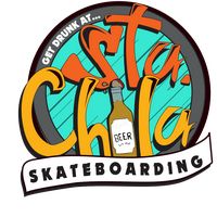 stachilaskate