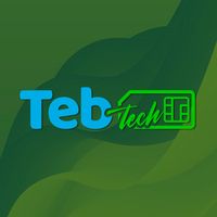 tebtechve