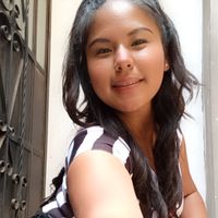 fiorellapalomino18