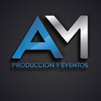 amproduccionyeventos