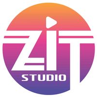 zitstudio