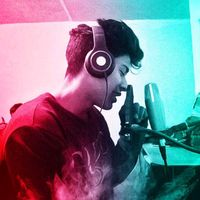 rubenramos_oficial