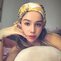 nataliamercadoccc