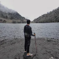 original sound - eltriansyah97