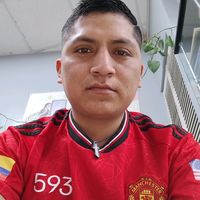 jofrejami3