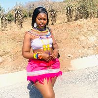phakadelihle6