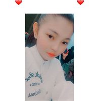 user5sidbfrdho