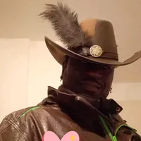 original sound - assanjobe58