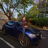 original sound - aldito_stories_